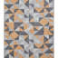 Zaid Area Rug-901985308