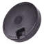 Base de parasol ronde remplie d'eau 20 po 23L
