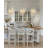 Joanie 1 - Light Pendant-1199361356-1199361355