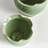 Ceramic Pot Planter-819708260