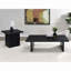 Table de bout carrée noire Exeter-561116523