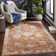 Conlan Oriental Indoor Rug