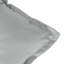 Garden Bench Cushion Melange Polyester-442179730-442179720