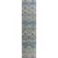 Bali Hand Woven Silk and Wool Geometric Area Rug-73319710