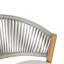 Tabouret de patio Eisen-125943512-110090622-121691133