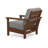 Harbour Deep Seating Chair-130311377-130311388