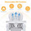 Kwabena High Chair-1550909280