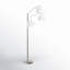 Lampe sur pied à branches 82 "Atelier-1499697405-1499697406