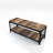Ragen Storage Bench-70384629