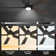 Liandro 60'' Ceiling Fan with Light