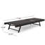 SALON CHAISE Longe-1215666119-1215666116