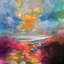 " Warmth Prevails " by Scott Naismith-21468452-74647177-74647182