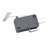 Whole Parts Commercial Ice Machine Ice Bin Limit Switch Part# 9101124-02 (v3l-776-d8) - Replacement And Compatible With Some Ice-o-matic Ice Machines