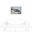 Bateau rivé - Peinture sur toile-847930032-847930028