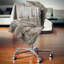 Coussin de vue bouleau dense forest magnifique-29894348-29894352