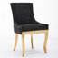 Chaise rembourrée Farmhouse-1843942232