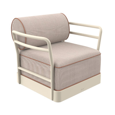 Fauteuil Brisa