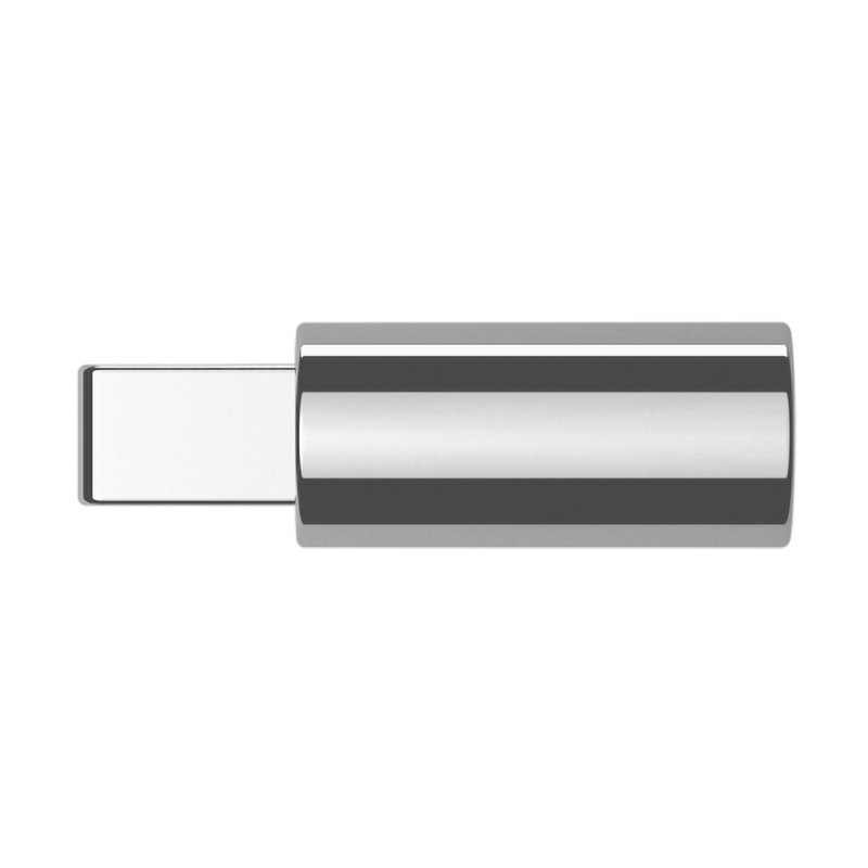 4433 Gramercy Pull, Polished Chrome