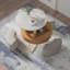 Table basse Akos-650460438