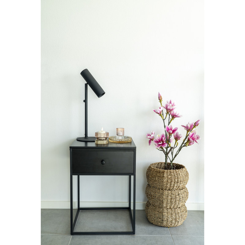 75cm Faux Magnolia Tree