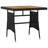 Hezkiah Square 2 - Person Bistro Set-517626161-517626160