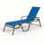 Royal Blue Sling/Greco selected