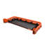 Football Flick Urban Mini Wall Rebounder