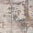 Comer Abstract Area Rug-32408689