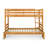 Aaru Twin Over Full Bunk-1104636466