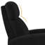 Manual-Push Back Recliner-1517531187