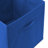 Casafield Fabric Decorative Bin-1148150751-1148150731