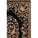 Balthrop Hand Tufted Wool Oriental Rug