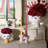 Eva Candle Holder-100677391-100677390