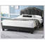 Mobilier de chambre à coucher 1Pc-959892838-959894168
