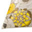 Flocked / Frosted Velvet Pillow Cover