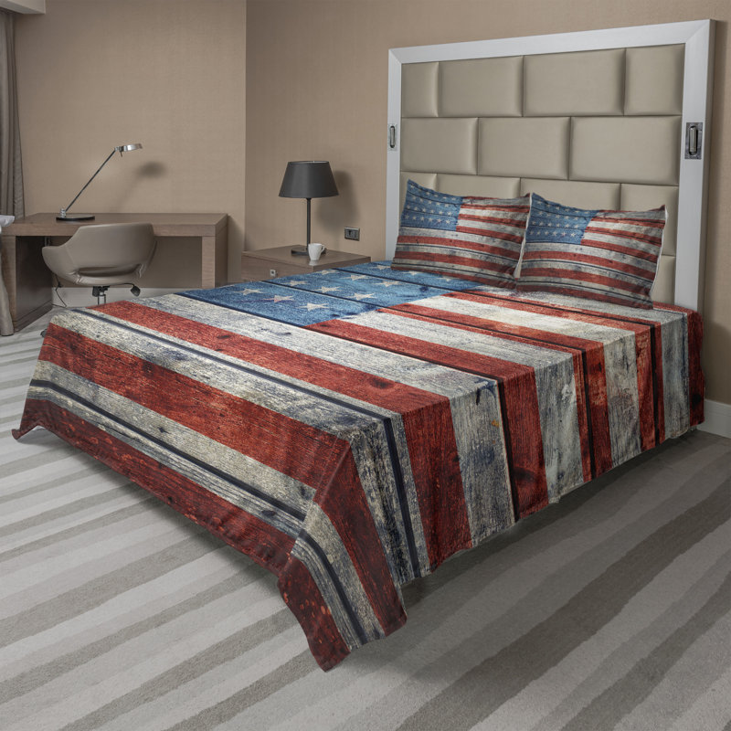 Microfiber Sheet Set, Full Sheet Set + Fitted Sheet + 2 Pillowcases