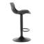 Tabouret de bar Beora-1547088111-1553550375