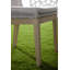 Chaise de patio en teck Dorey-728579594-728579593