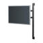 Purvi Brayden Studio Single Screen Wall Mount-1055282944