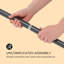 13.5cm Parasol-62757938