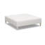 Square Ottoman-1543886567-1543886568
