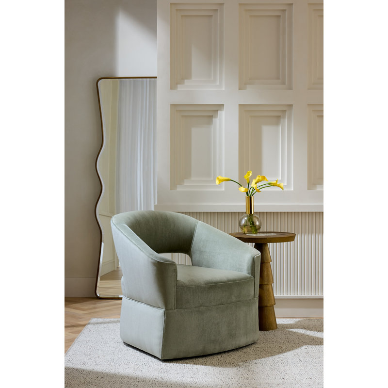 Mathis Accent Table