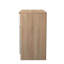 74 cm W Chest of 3 Drawers-1915069882