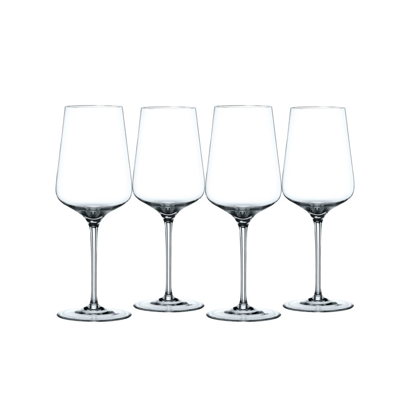 Verre ViNova Redwine