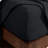 Premium Ultra Soft Polar Fleece Sheet Set-1916979608-2000629964
