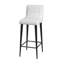 Maxwell Leather 32" Bar Stool-1070151171-1070150203