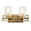 Estes 2 - Light Vanity Light-852998276