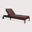 Jack Outdoor Teak Chaise Lounge-1501474285-1501474291