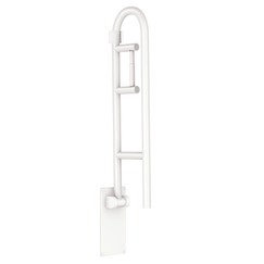 11.25'' Grab Bar