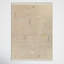 Yulemni Pearcy Abstract Recycled Area Rug-1409862522